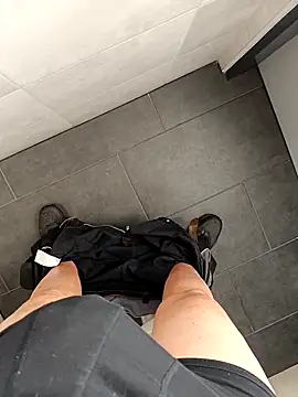 narrowboy online show from 10.02.25