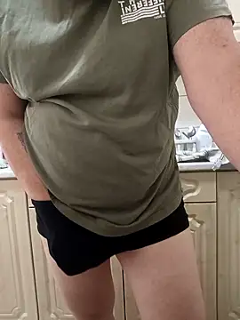 narrowboy online show from 10.25.25