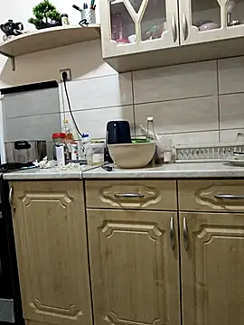 narrowboy online show from 10.30.25