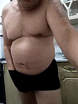 narrowboy online show from 11.05.25