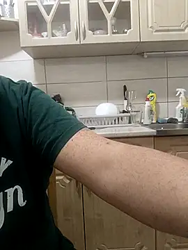 narrowboy online show from 11.08.25