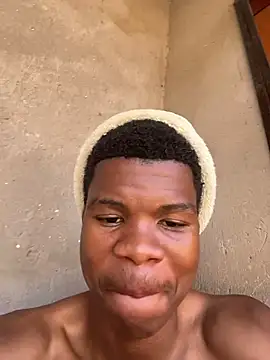 thatotheroneguy online show from 11.26.25