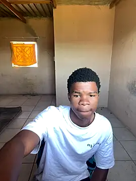 thatotheroneguy online show from 12.19.25