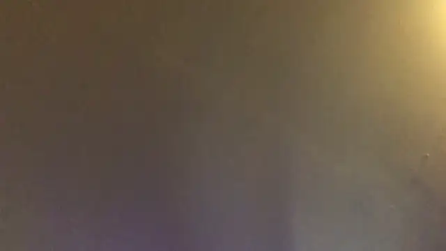 shybeotch online show from 10.05.25