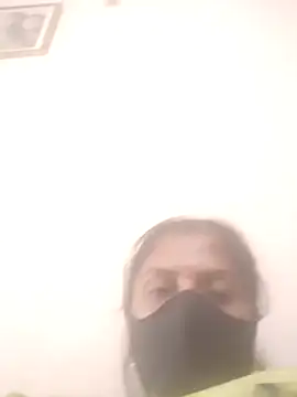 Snapshot of Sowjanya-telugu chatting on 09.20.25 Sowjanya-telugu online show from 09.20.25