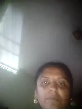 Snapshot of Sowjanya-telugu chatting on 09.24.25 Sowjanya-telugu online show from 09.24.25