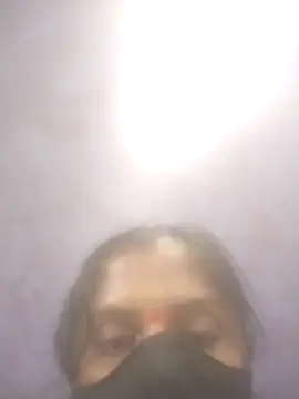 Snapshot of Sowjanya-telugu chatting on 09.26.25 Sowjanya-telugu online show from 09.26.25