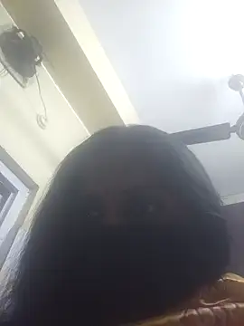 Snapshot of Sowjanya-telugu chatting on 09.29.25 Sowjanya-telugu online show from 09.29.25