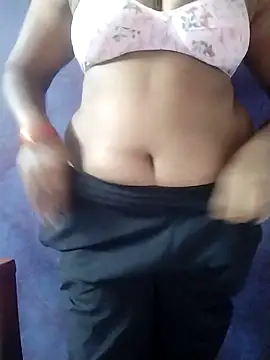 Snapshot of Sowjanya-telugu chatting on 10.14.25 Sowjanya-telugu online show from 10.14.25