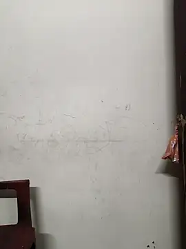 Snapshot of Sowjanya-telugu chatting on 10.31.25 Sowjanya-telugu online show from 10.31.25