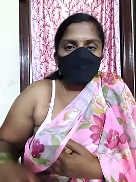 Snapshot of Sowjanya-telugu chatting on 11.03.25 Sowjanya-telugu online show from 11.03.25