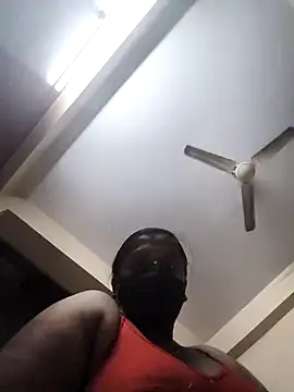 Snapshot of Sowjanya-telugu chatting on 11.06.25 Sowjanya-telugu online show from 11.06.25