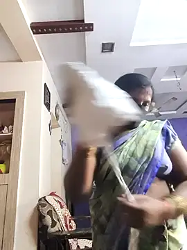 Sowjanya-telugu online show from 11.24.25