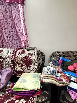 Sowjanya-telugu online show from 12.22.25