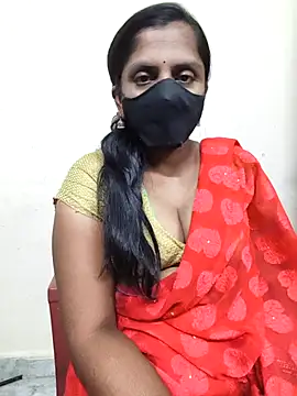 Snapshot of Sowjanya-telugu chatting on 05.07.26 Sowjanya-telugu online show from 05.07.26