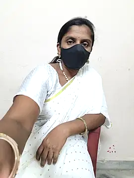 Snapshot of Sowjanya-telugu chatting on 05.09.26 Sowjanya-telugu online show from 05.09.26