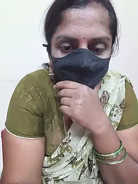 Snapshot of Sowjanya-telugu chatting on 05.19.26 Sowjanya-telugu online show from 05.19.26