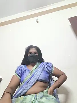 Snapshot of Sowjanya-telugu chatting on 06.05.26 Sowjanya-telugu online show from 06.05.26