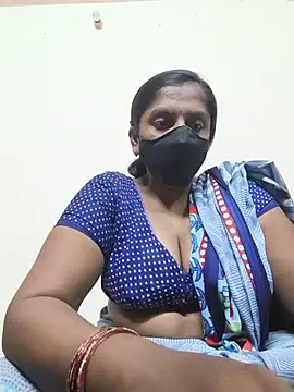 Snapshot of Sowjanya-telugu chatting on 06.15.26 Sowjanya-telugu online show from 06.15.26