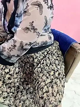 Hot-malika1 online show from 09.18.25