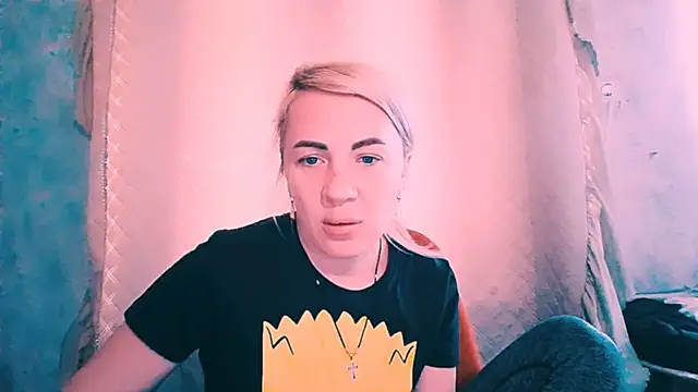 EmmaCat  online show from 10.31.25