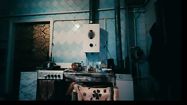 EmmaCat  online show from 11.28.25