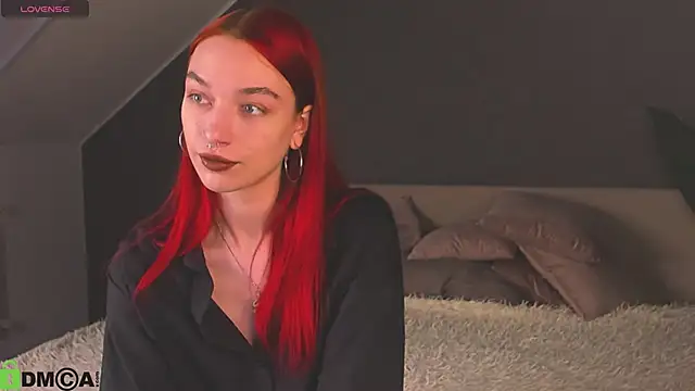 Melissa Cox online show from 10.17.25