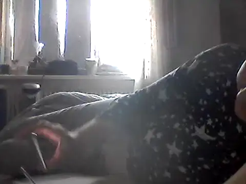 Snapshot of goodstyle chatting on 10.11.25 goodstyle online show from 10.11.25