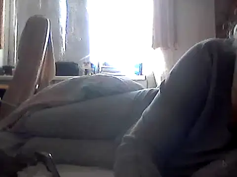 Snapshot of goodstyle chatting on 10.29.25 goodstyle online show from 10.29.25