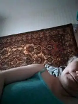 goodstyle online show from 11.20.25