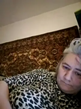 Snapshot of goodstyle chatting on 01.16.26 goodstyle online show from 01.16.26