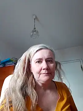 Snapshot of goodstyle chatting on 02.03.26 goodstyle online show from 02.03.26