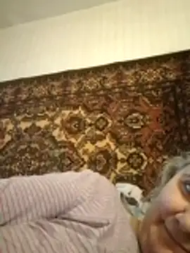 Snapshot of goodstyle chatting on 02.05.26 goodstyle online show from 02.05.26