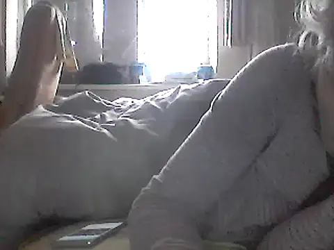 Snapshot of goodstyle chatting on 02.06.26 goodstyle online show from 02.06.26