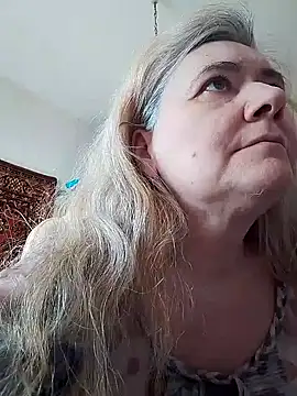 Snapshot of goodstyle chatting on 02.10.26 goodstyle online show from 02.10.26