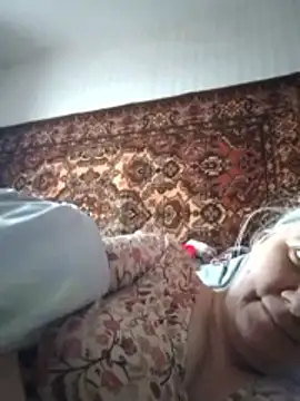 Snapshot of goodstyle chatting on 02.12.26 goodstyle online show from 02.12.26