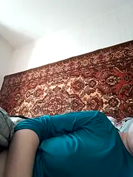 Snapshot of goodstyle chatting on 02.21.26 goodstyle online show from 02.21.26