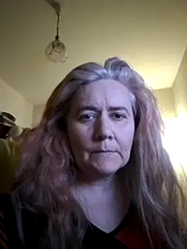 goodstyle online show from 03.29.26