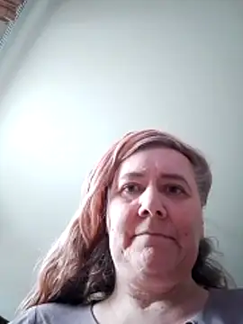 goodstyle online show from 04.03.26