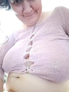 goodstyle online show from 04.16.26