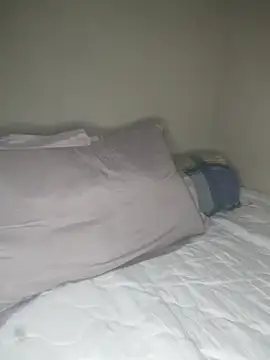 ainularbasoni online show from 04.01.26