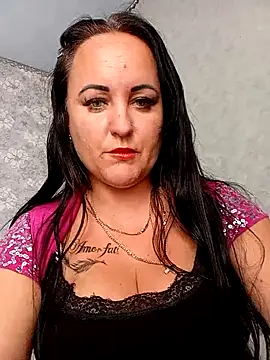 Snapshot of Mariwkaodnatakay chatting on 09.13.25 Mariwkaodnatakay online show from 09.13.25