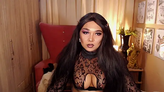 TsMalibogXx online show from 09.29.25