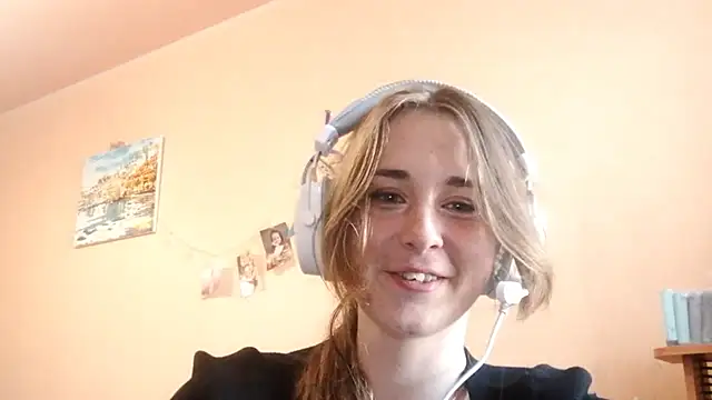 LaneMiss online show from 09.15.25