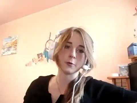 LaneMiss online show from 09.16.25