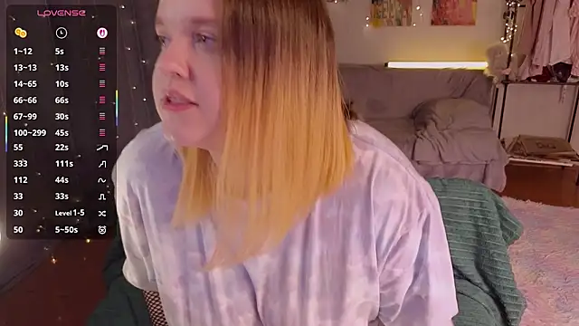 Aki nohana online show from 03.05.26