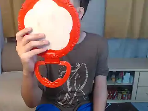 mr chandy online show from 09.29.25