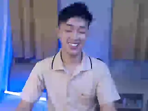 mr chandy online show from 10.04.25