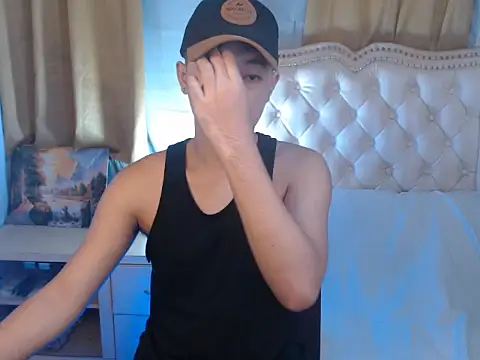 mr chandy online show from 10.28.25