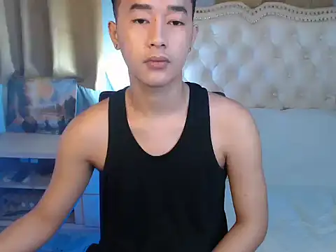 mr chandy online show from 10.29.25